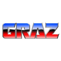 Graz Doz Bloquez logo