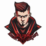 r3jamminifigures logo